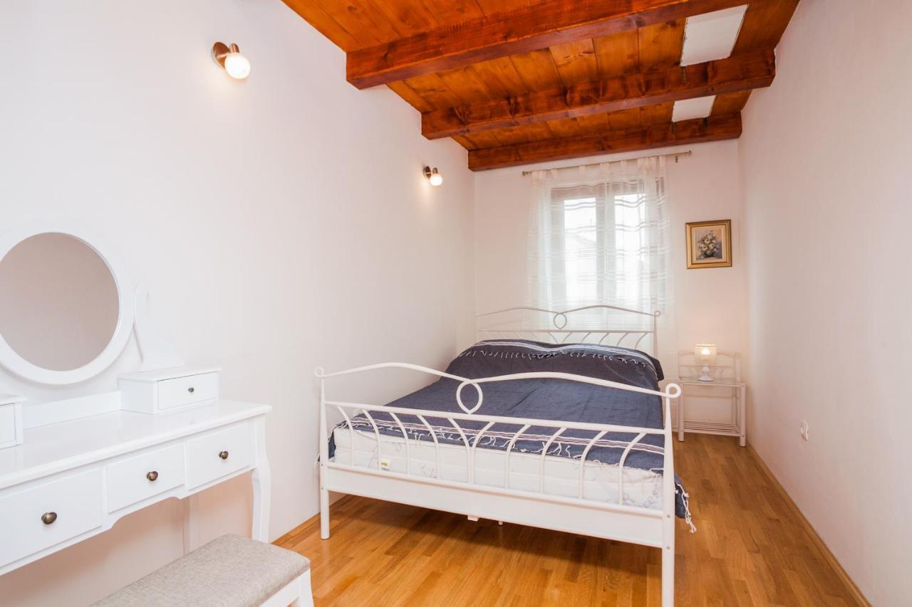 Markulo Zadar Ngoại thất bức ảnh