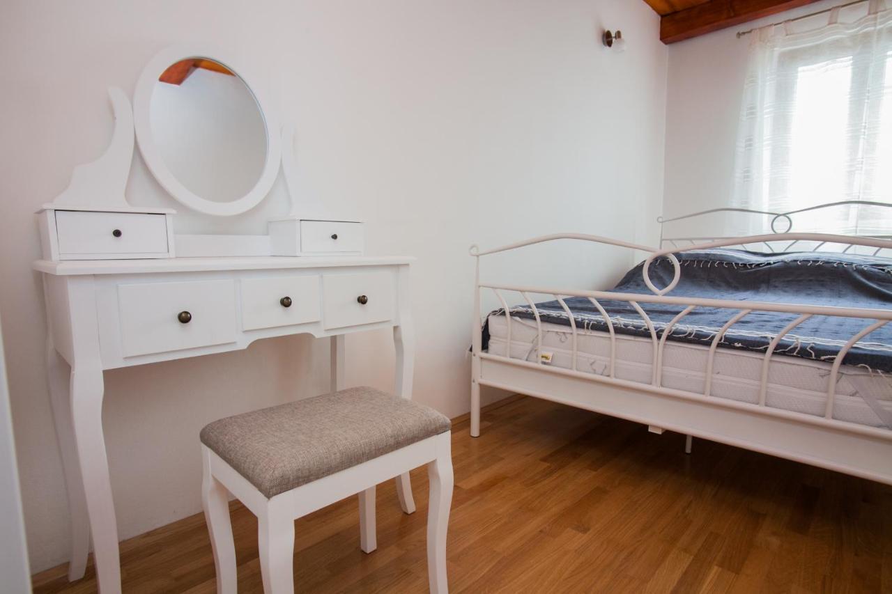 Markulo Zadar Ngoại thất bức ảnh